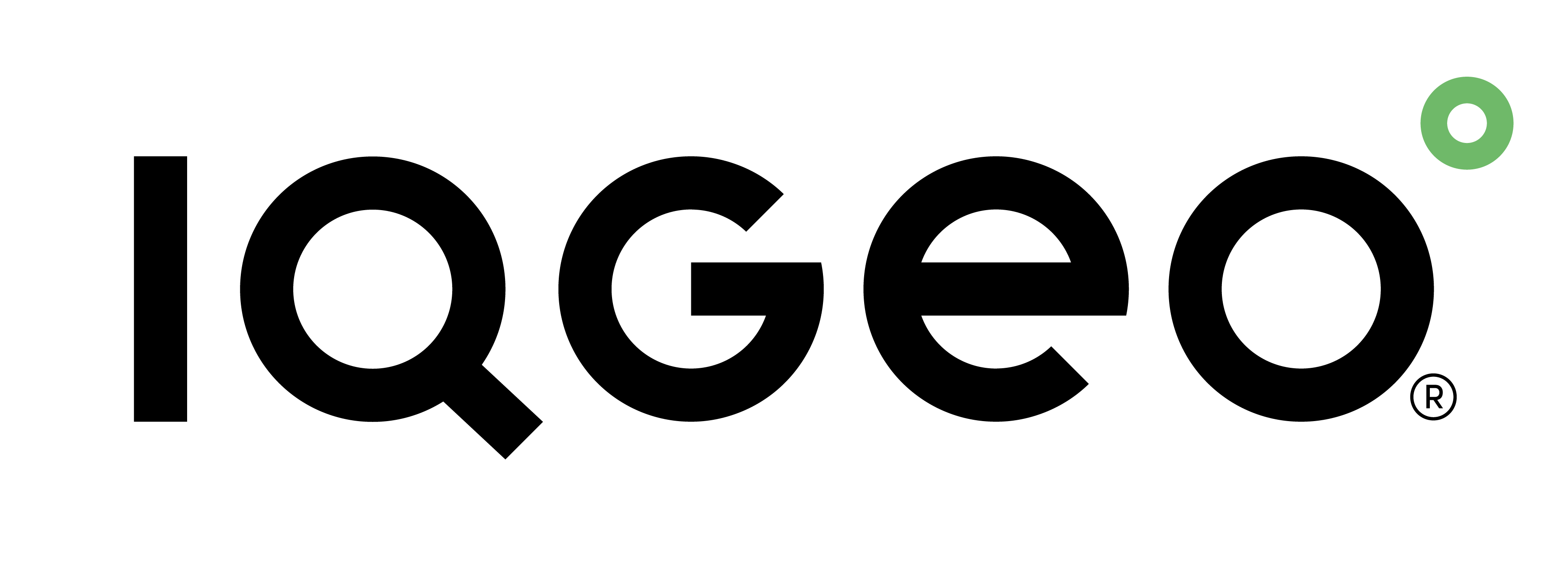 IQGeo